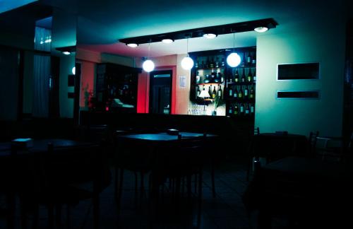 Фотография гостиницы Hotel Garden