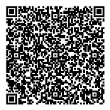 QR код мини отеля Мадо