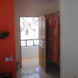 Фотография гостиницы Hotel le Trarza