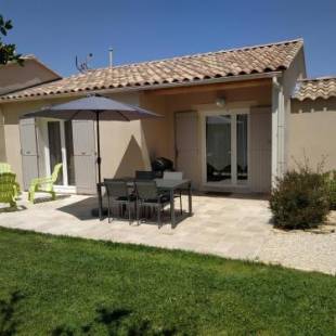 Фотографии гостевого дома
Les Lauzes De Saint Michel