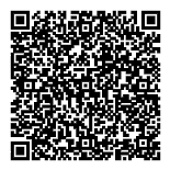 QR код гостиницы Бурея