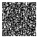 QR код гостевого дома Баден-Баден