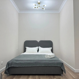 Фотография квартиры Квартира Добро Пожаловать