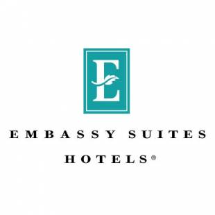 Фотографии гостиницы 
            Embassy Suites By Hilton Rockford Riverfront