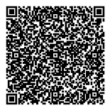 QR код гостевого дома Домик у пруда. SPA Усадьба