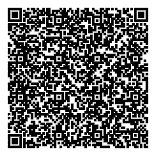 QR код гостевого дома Гостиный двор На прудах