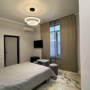 Фотография Коттеджа Дом на Ноябрьской 17