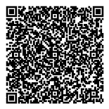 QR код гостевого дома Нэва