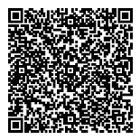 QR код мини отеля Шилово Инн