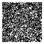 QR код гостиницы Меренга