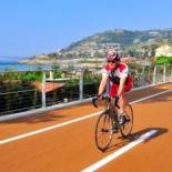 Фотография гостиницы Hotel Corso