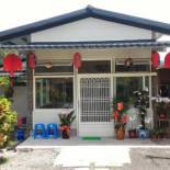 Фотография гостевого дома Cen Chi Xuan