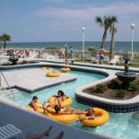 Фотография гостиницы Atlantica Resort