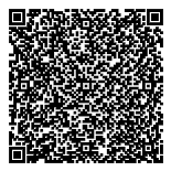 QR код музея Мемориальный комплекс Салют победа!