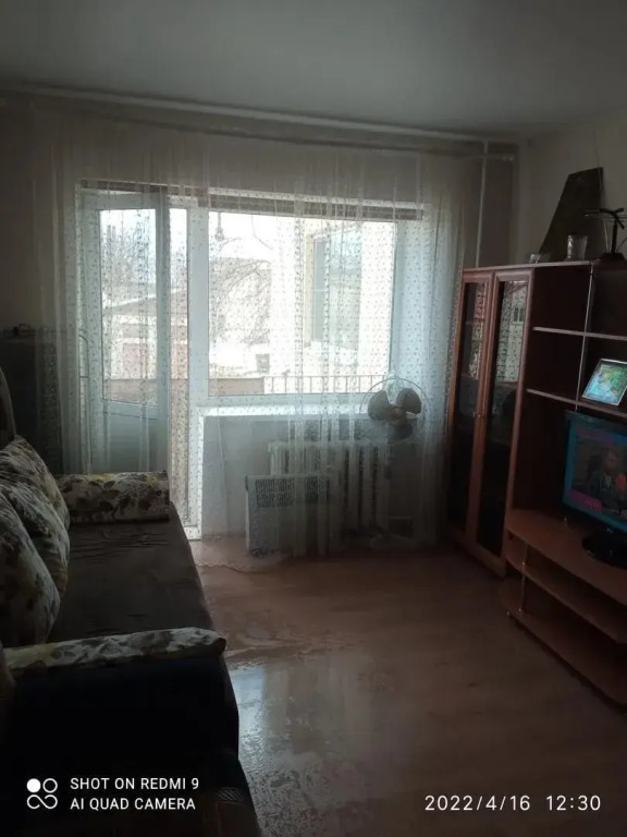 Фотография квартиры Квартира В Центре Города