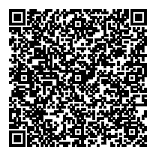 QR код гостиницы KoraTash (Navigator place)