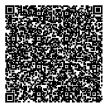 QR код музея Музей-заповедник Старая Сарепта
