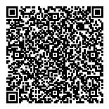 QR код памятника След снежного человека