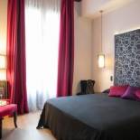 Фотография мини отеля Umma Barcelona B&B Boutique
