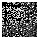 QR код Жилья посуточно Ника