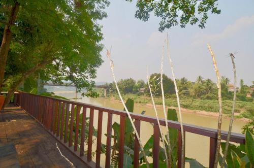 Фотография гостиницы Moonlight Champa Riverview