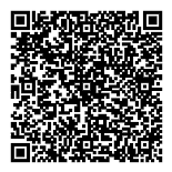 QR код гостевого дома Имение