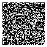 QR код гостиницы Отель Fifty Sixty