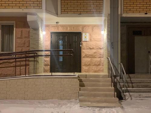 Фотография мини отеля Сити