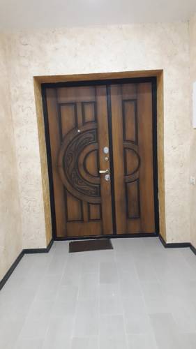 Фотографии гостевого дома
ПовезЛоо