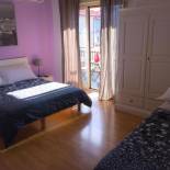 Фотография мини отеля B&B Policlinico