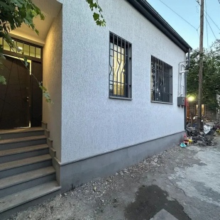 Фотография квартиры Apartment by Luxe Group XO222