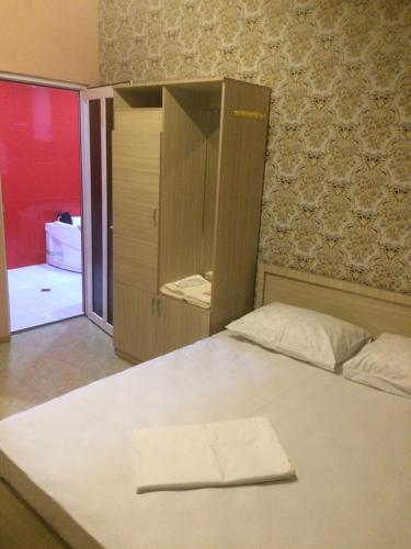 Фотографии гостиницы
Green Garden