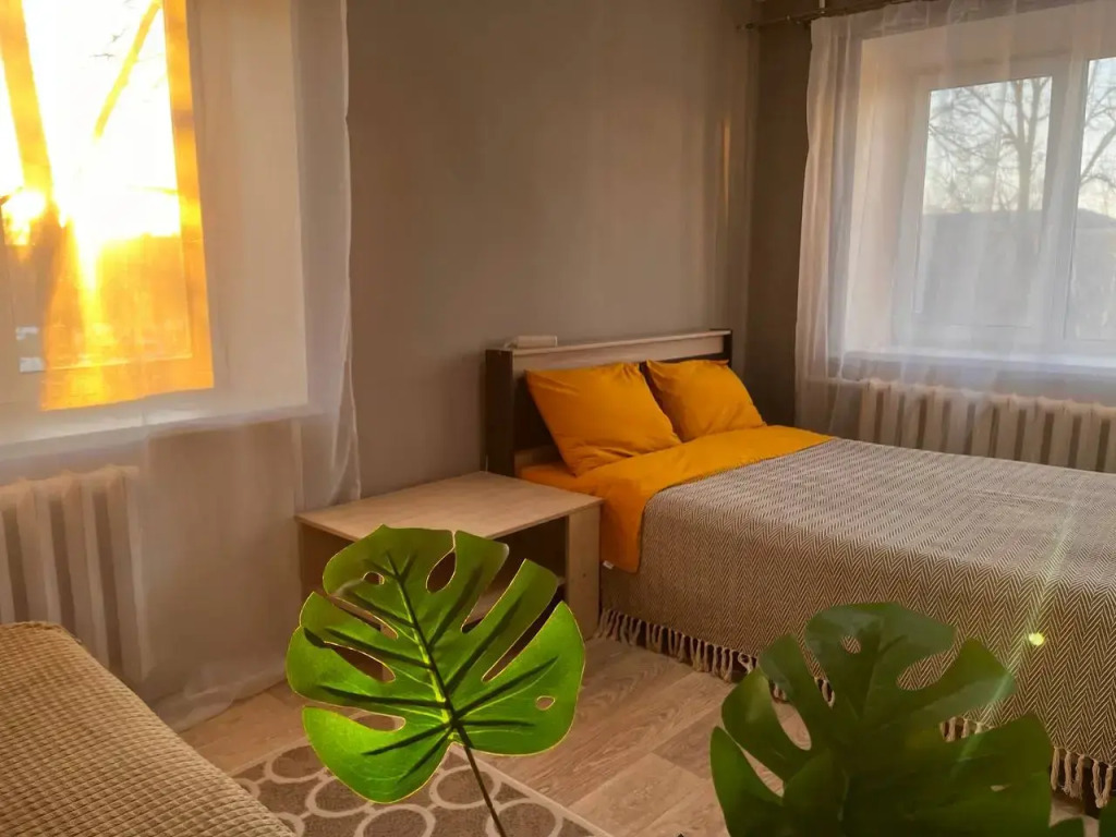 Фотография квартиры Квартира в центре города Пермь Белинского 51