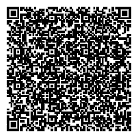 QR код домов культуры Дом культуры имени 1-го Мая