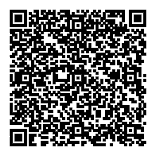 QR код гостиницы Hotel Boutique 2