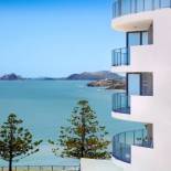 Фотография апарт отеля Oshen Holiday Apartments Yeppoon