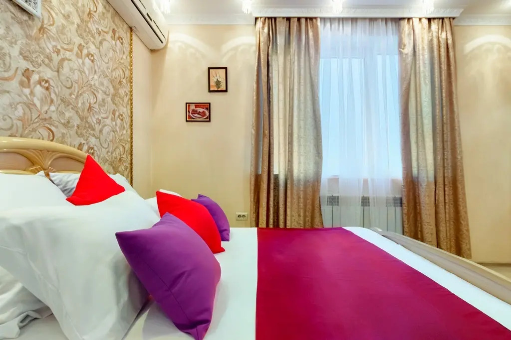 Фотография квартиры Квартира Верона