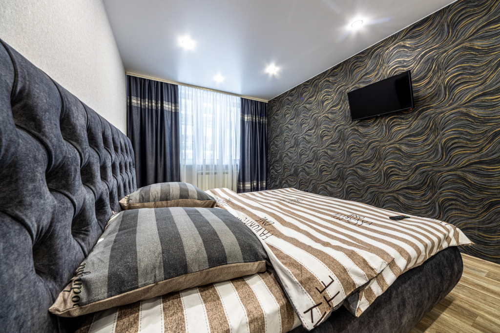 Фотография квартиры Квартира на 9 Мая