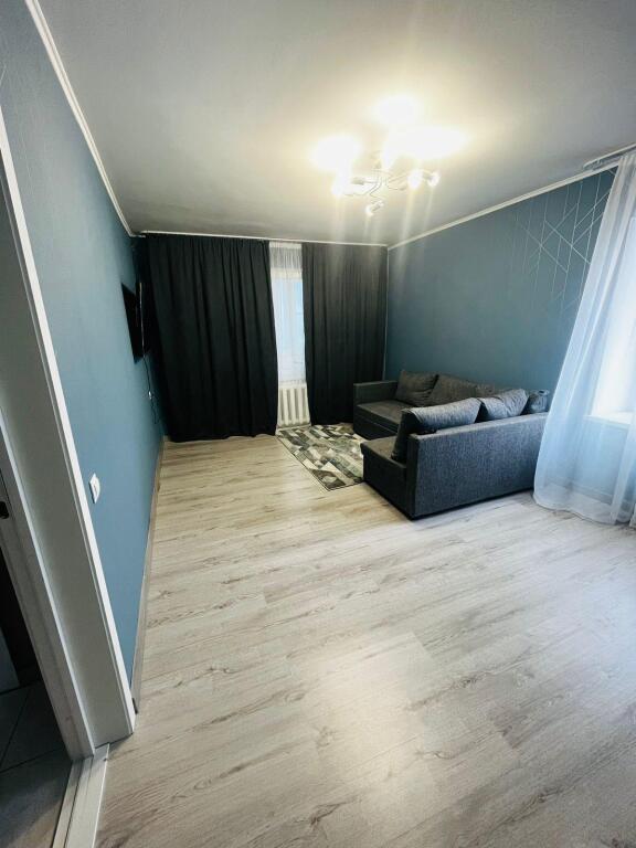 Фотография квартиры Апартаменты на улице Ленина 406