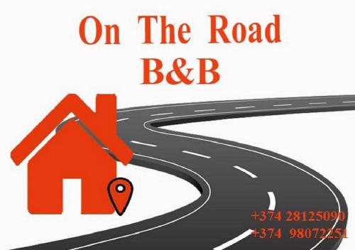 Фотография гостевого дома OnTheRoad B&B