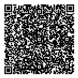 QR код гостевого дома Гостевой дом на берегу озера