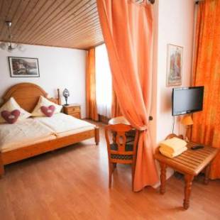 Фотографии гостиницы
Hotel Atlanta