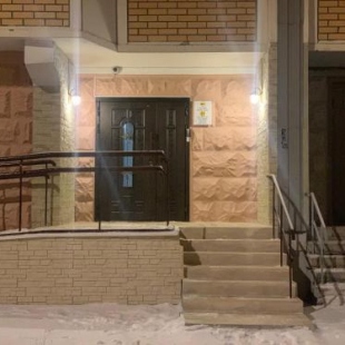 Фотография мини отеля Сити