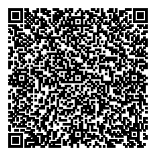 QR код квартиры InnHome Apartments-Style