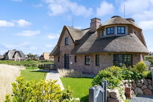 Фотография гостевого дома York´s Hüs