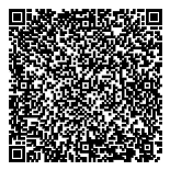 QR код квартиры Rental Family Rooms (Рентал Фэмили) на Олимпийском бульваре 6