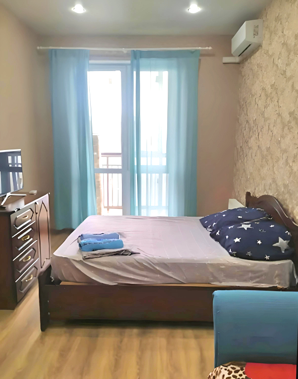 Фотография квартиры Апартаменты Достоевского улица, 57