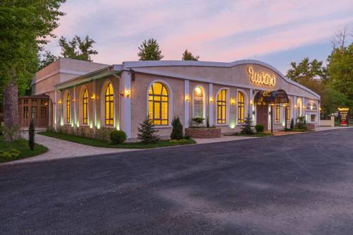 Фотографии гостиницы
Шодо