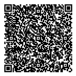 QR код гостевого дома Русь