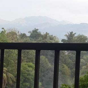 Фотографии мини отеля 
            Hanthana view